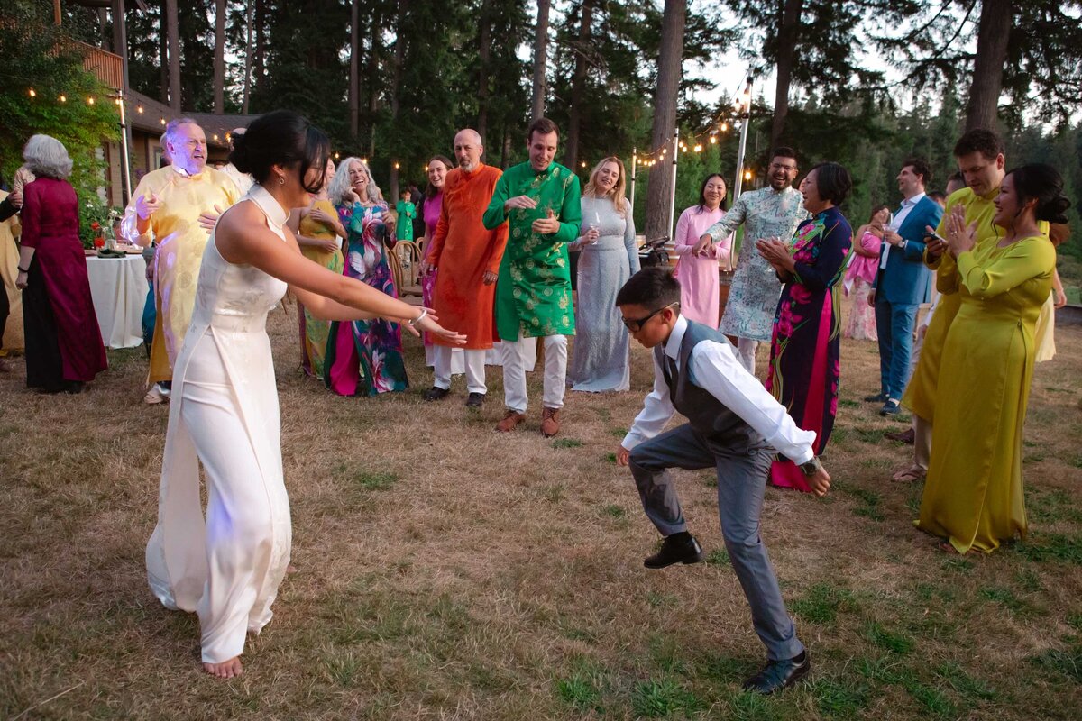 CS-Backyard-Wedding-Seattle-Jess-Buckley-Photo-81