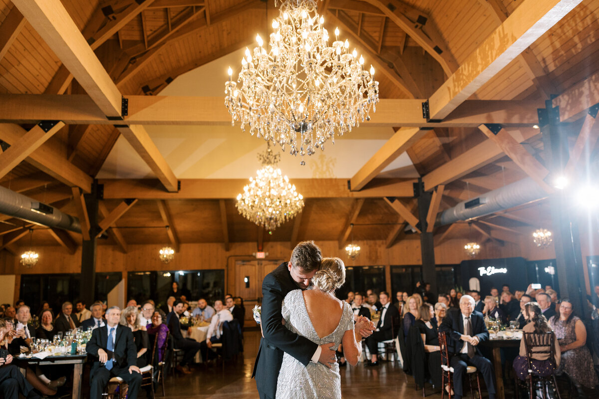 TomandEmWeddings-2365