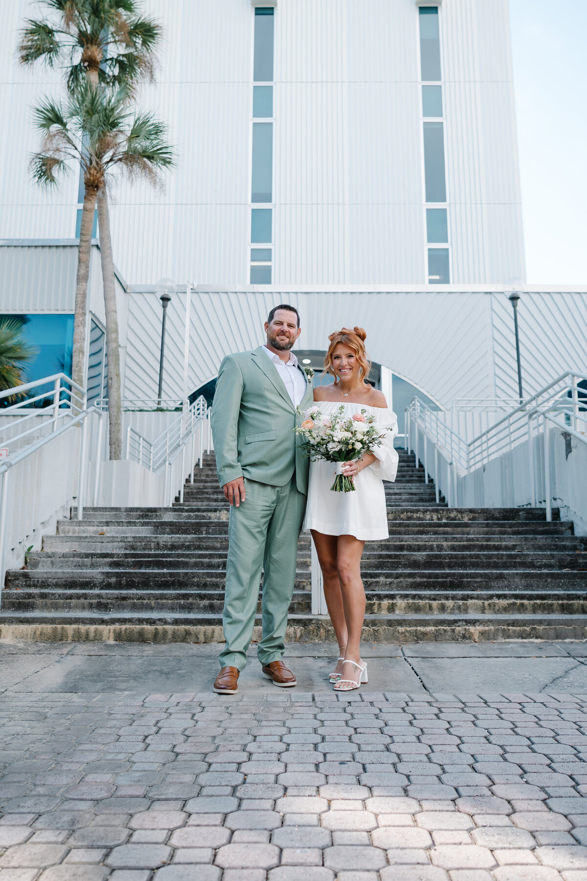 St.Pete Elopement-078