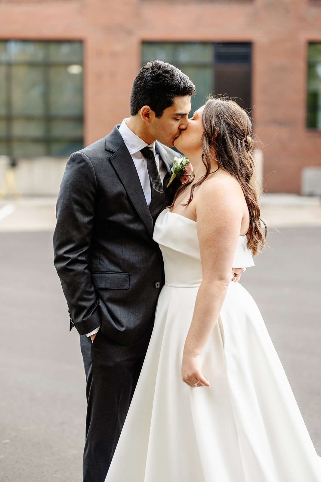 urban-daisy-wedding-28