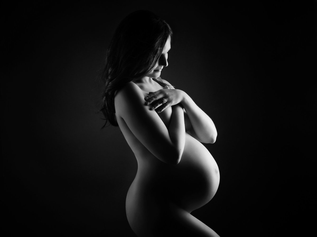 maternityphotographylondon155