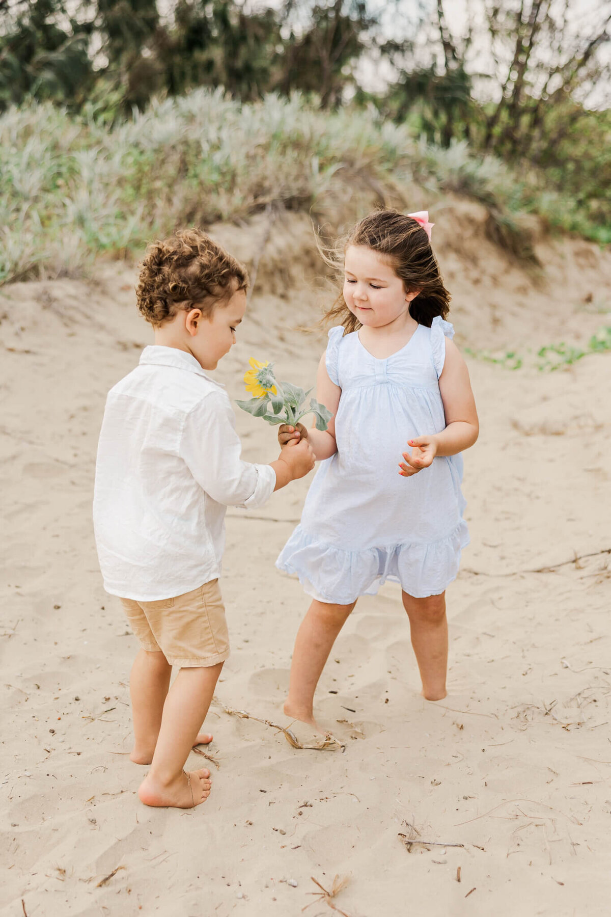 Rockhampton-Family-Photographer-28