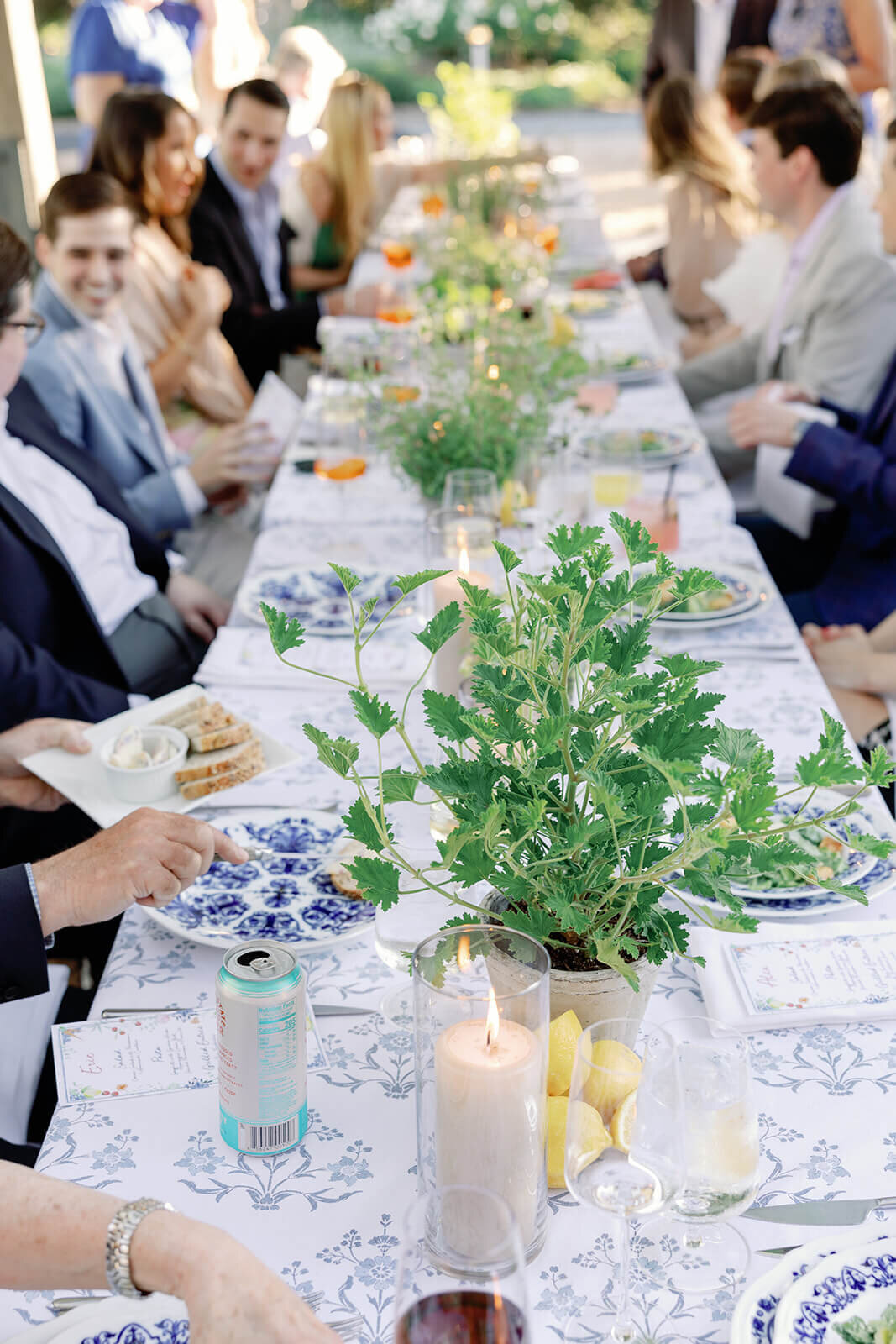 holman- ranch-carmel-valley-california-wedding-chelsea-brooke-events (157)
