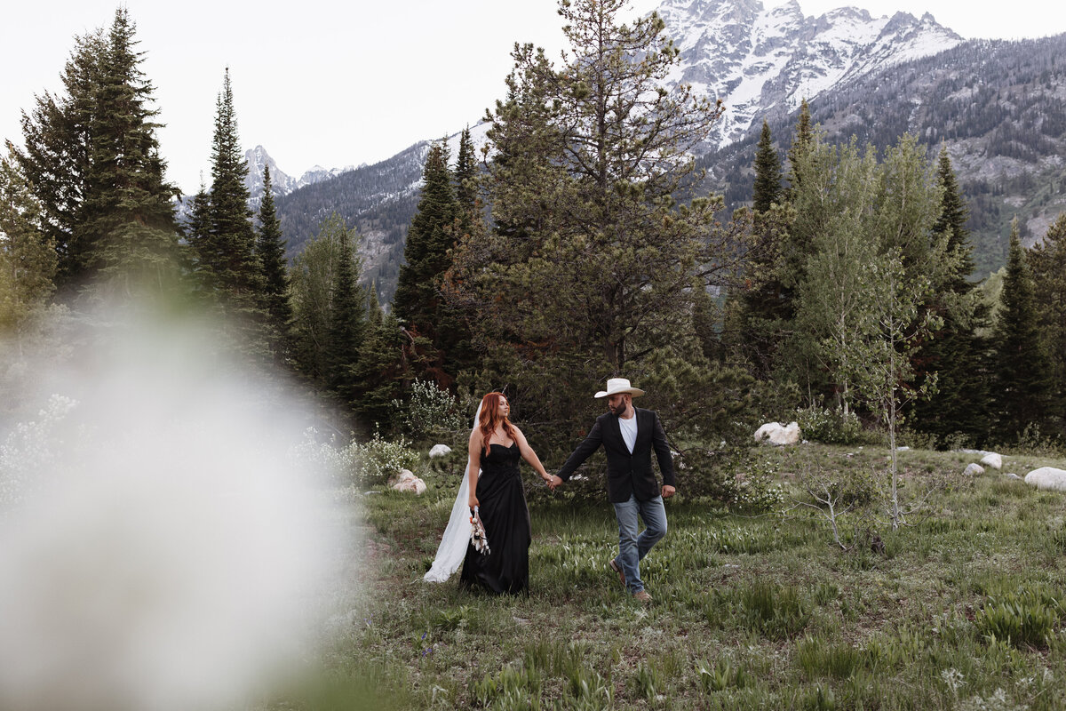 kelsea + billy-9