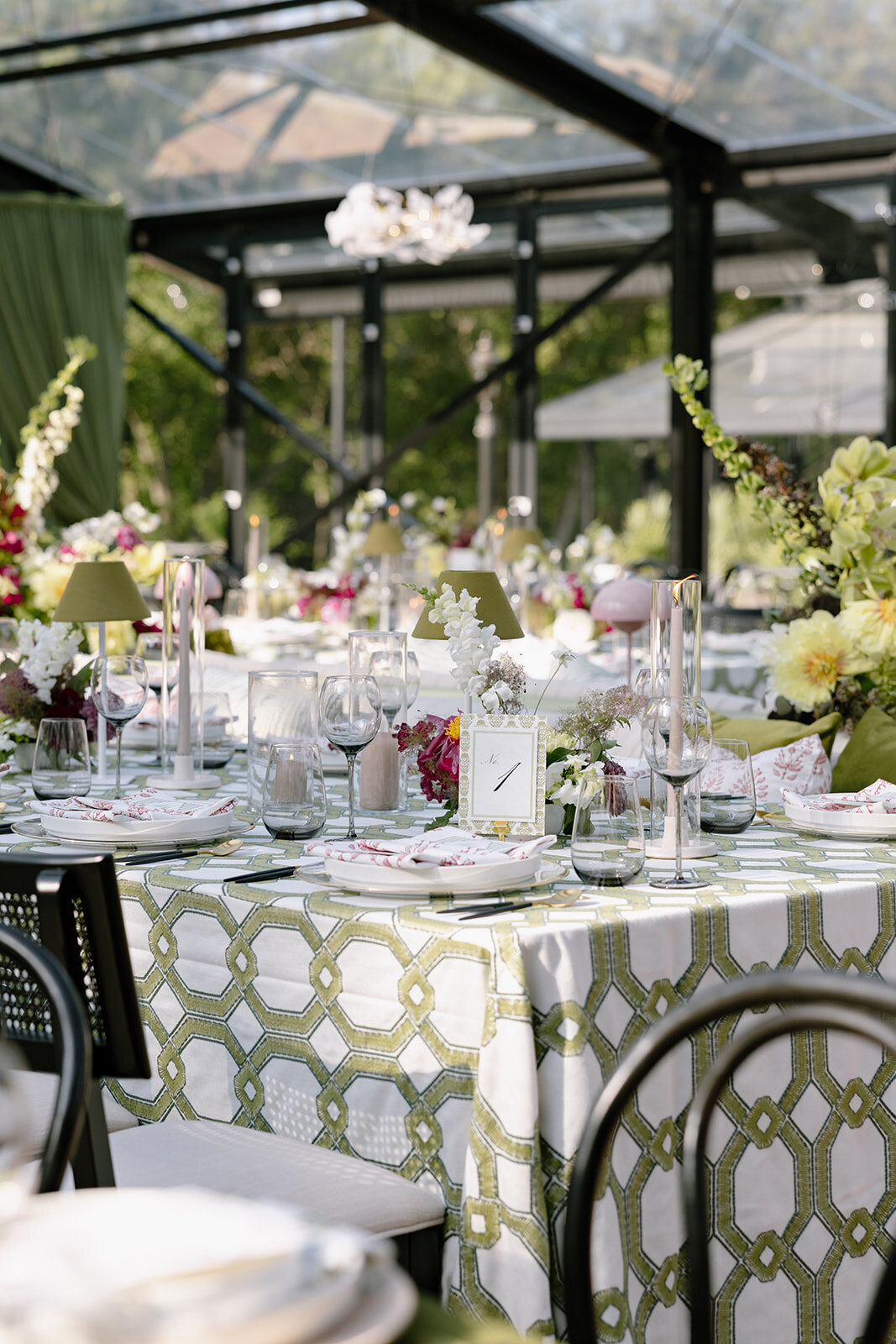 loui_photography_woodland_glasshaus_bavaria_collected_co_minnesota_luxury-9
