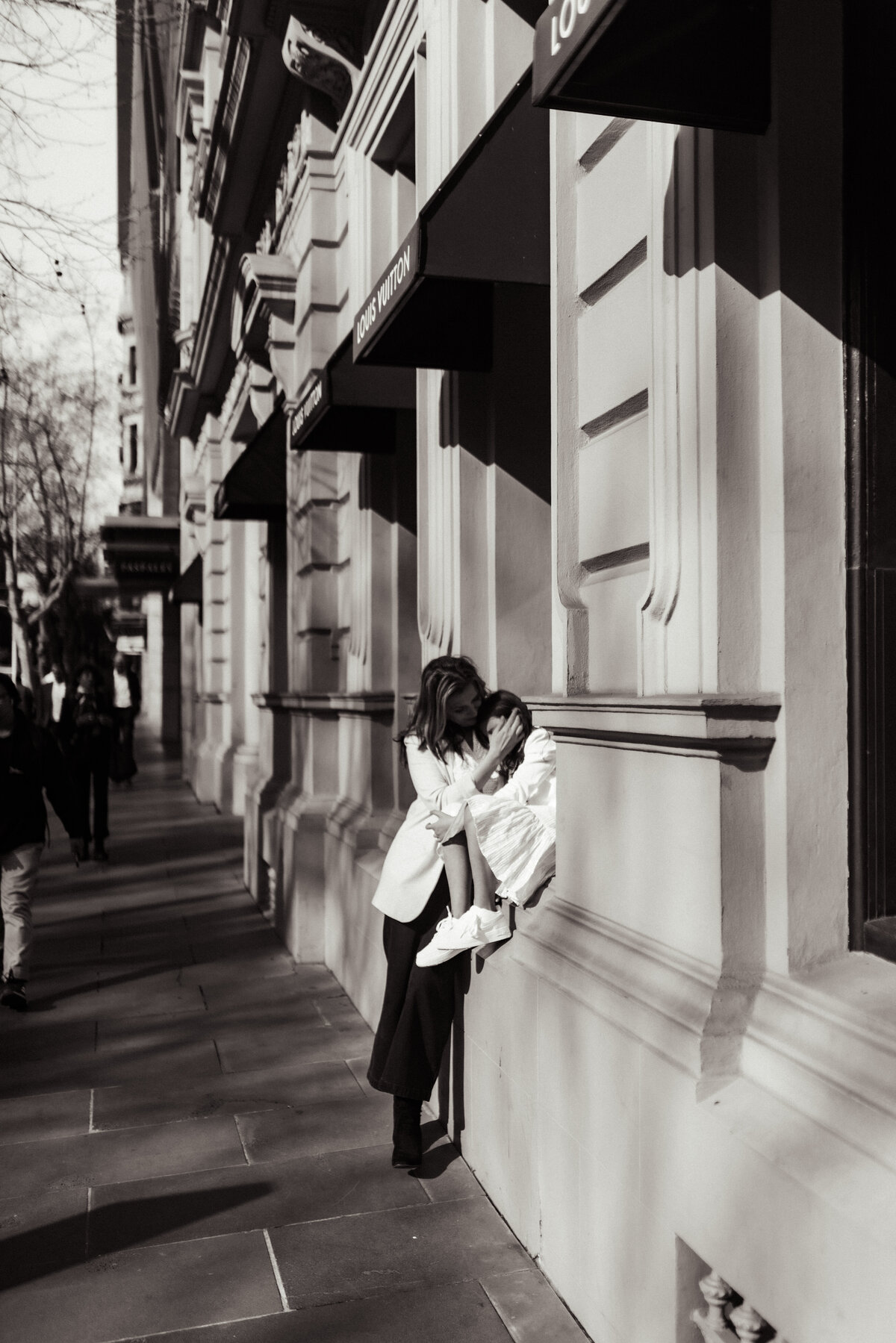 Katylouise Photography | Dina-294