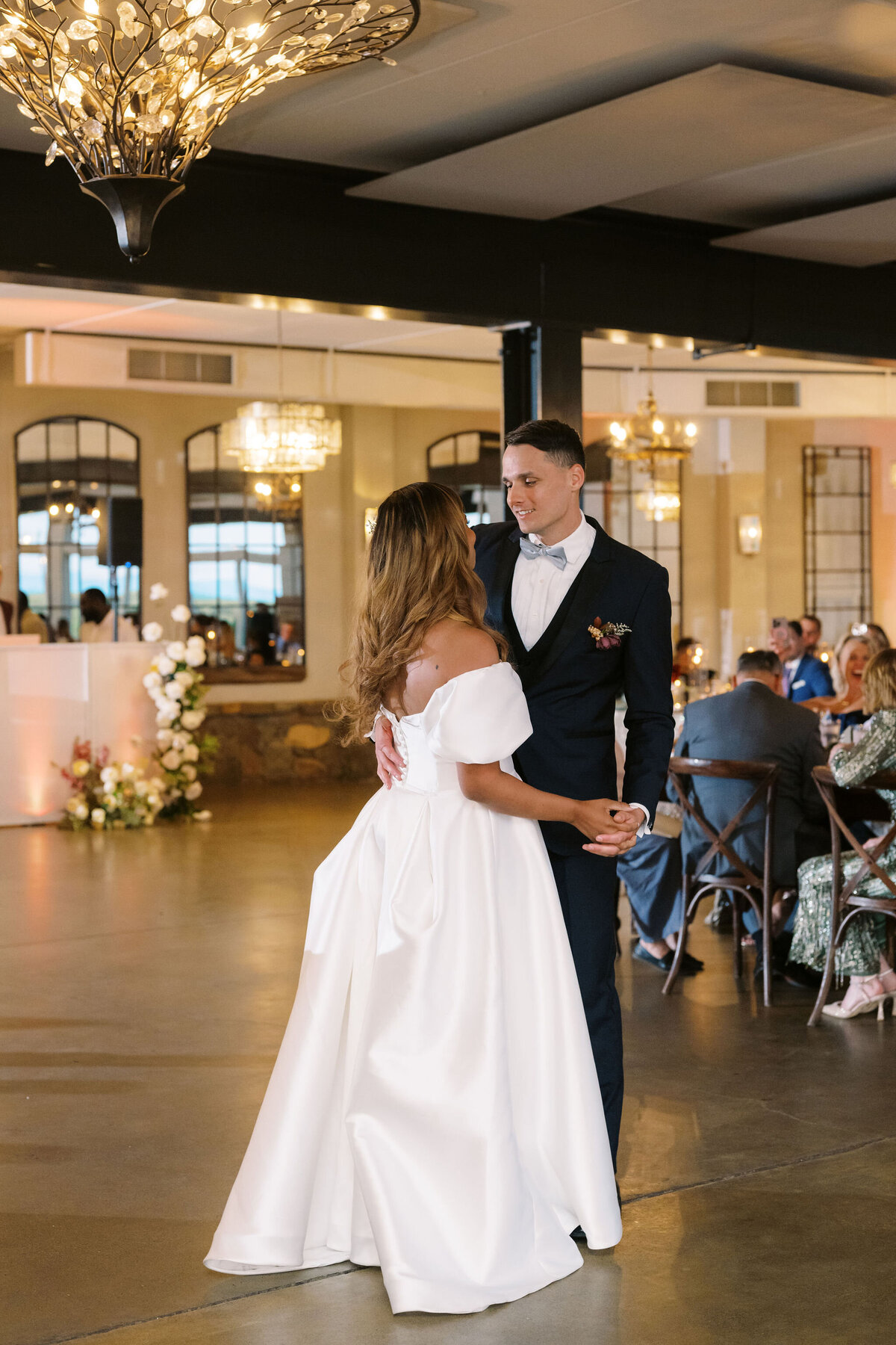 StoneTowerWineryWedding_MaddyWilliamsPhotography-84