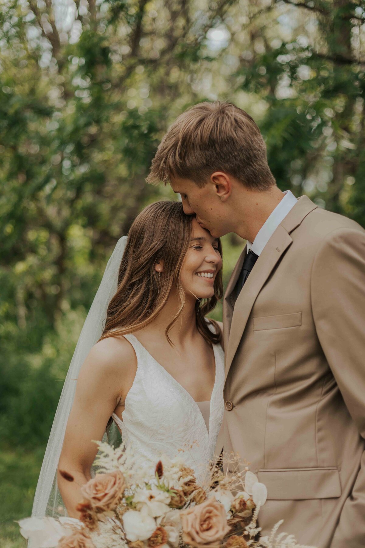 CassieBethPhotography-9603