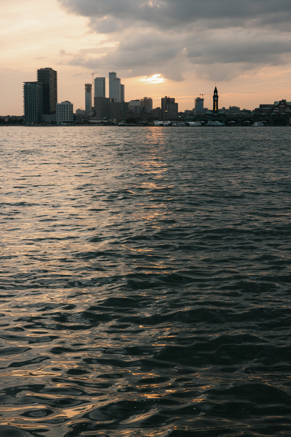 KORTNEYJPHOTO-114