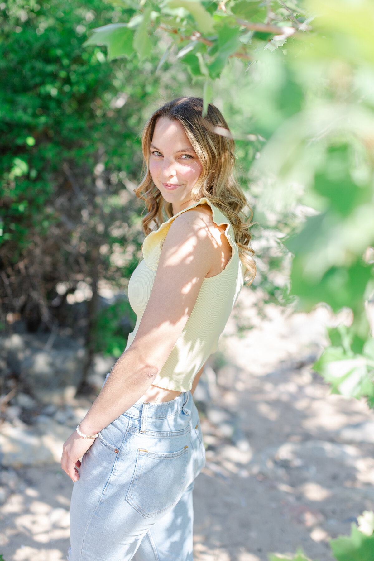JuliannaSeniorPortraits_EBP-69