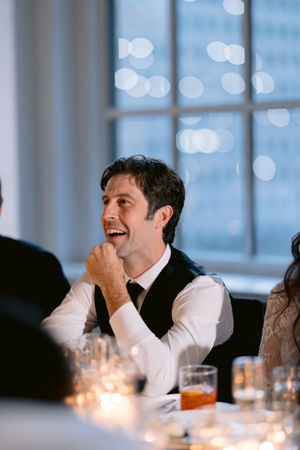 NadineBrandtsWedding_1652