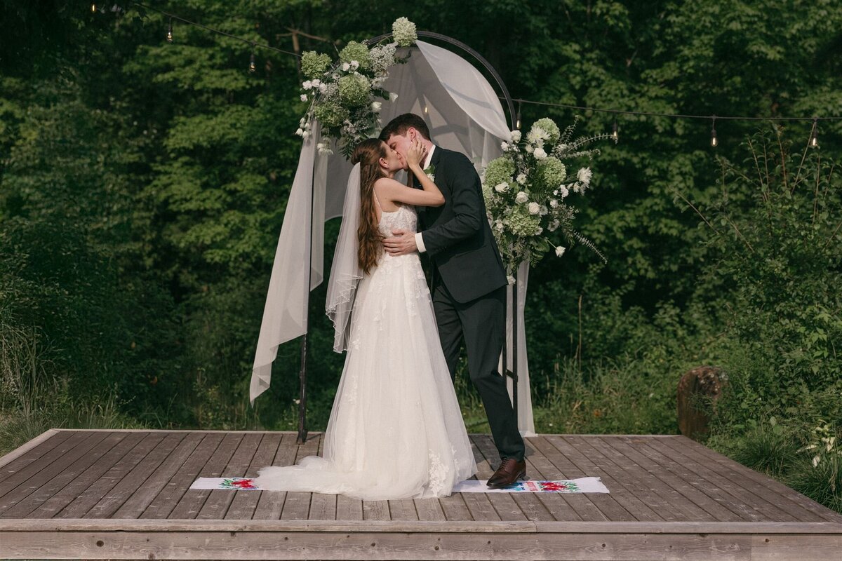 Ina Soulis Photography - Z+Y-Ceremony-178_websize