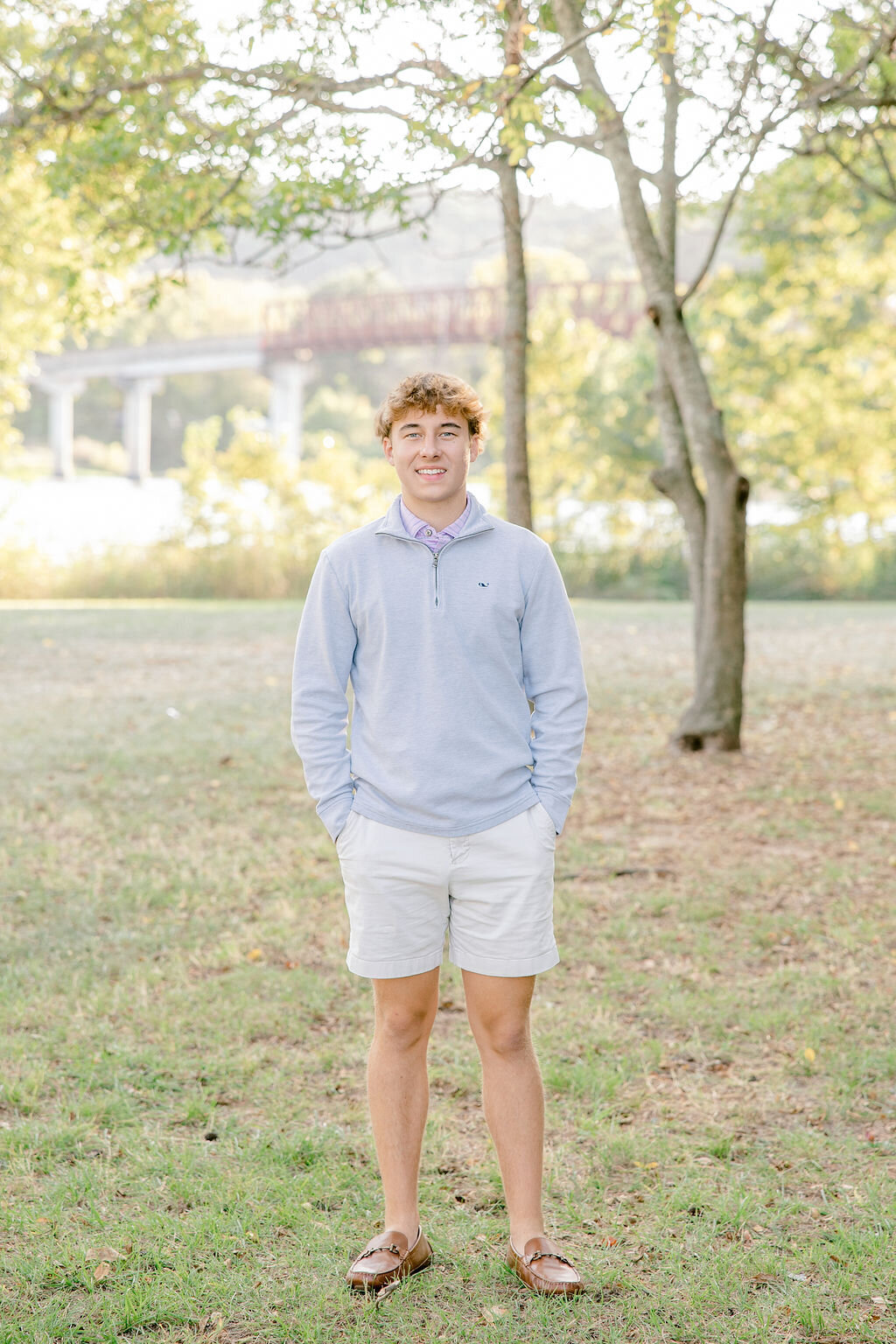 Zachary-Martin-Senior-Portrait-9