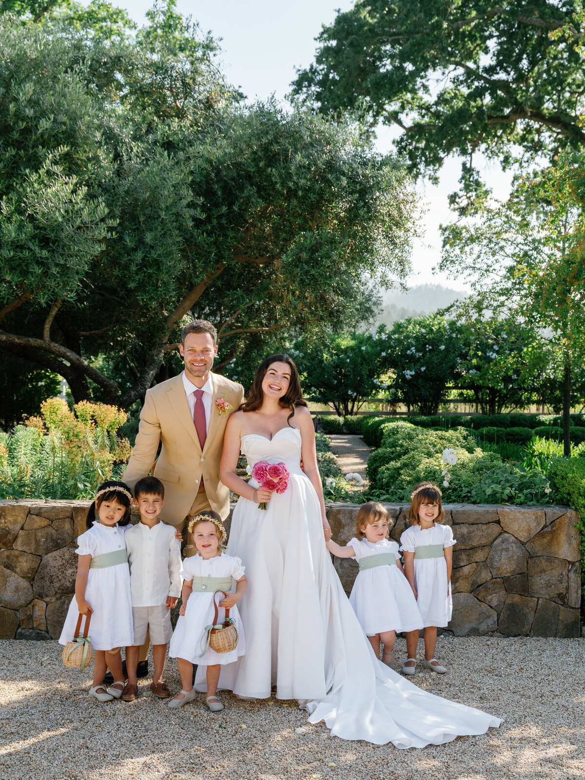 napa-documentary-best-photographer-wedding-dejauregui-photography-114