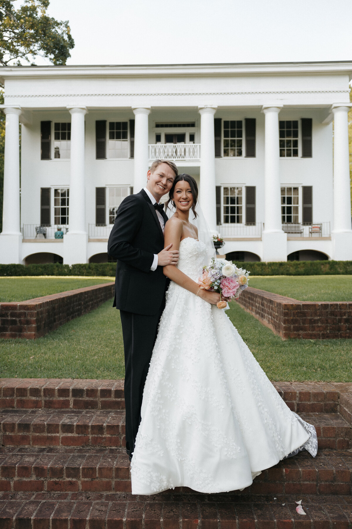 crosswedding-0629