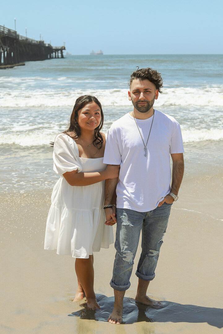 Couple_Steff+Jacob_April23-2024-60