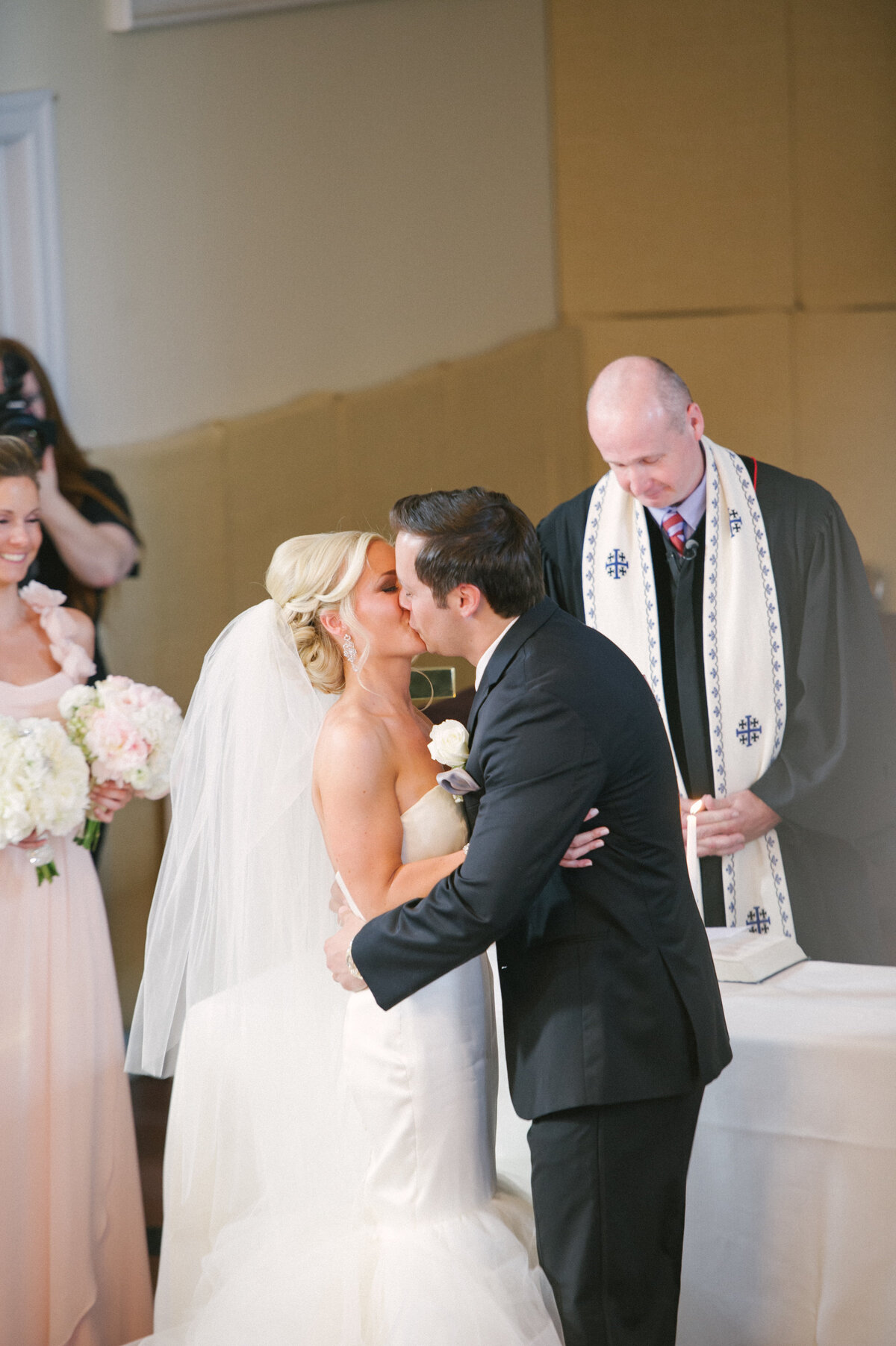 jessica_Morrisy_Photo_kommer051