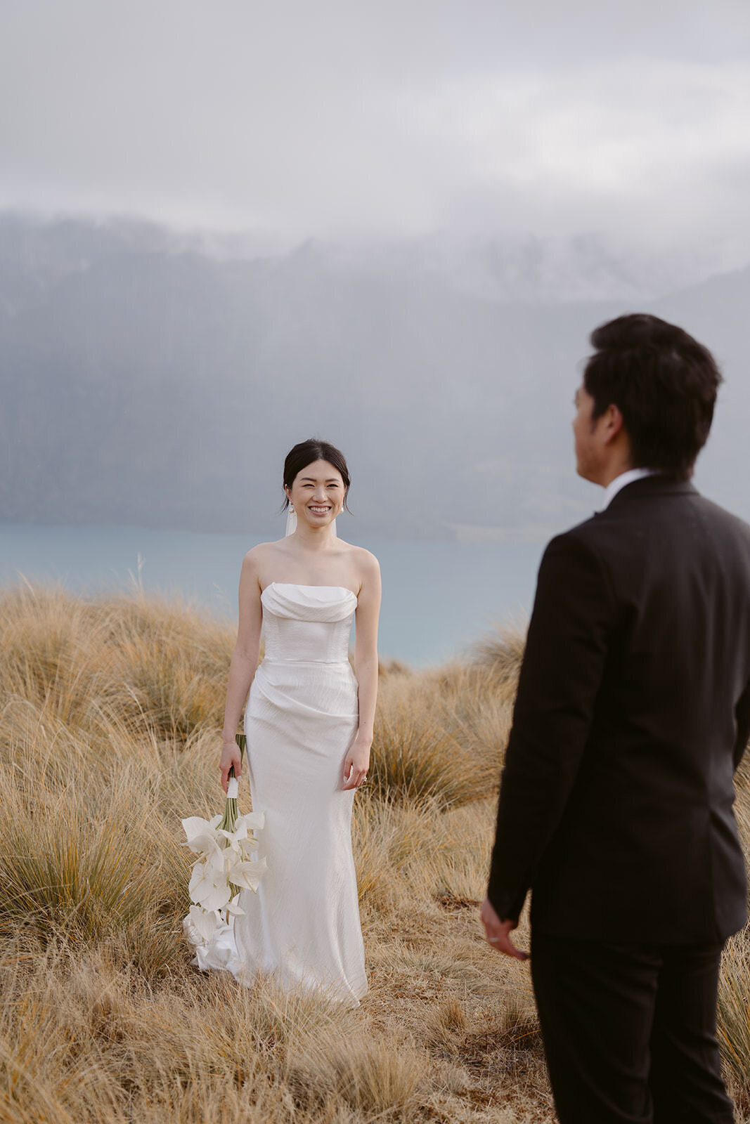 Kate Roberge Photography — Eunice & Kenneth-389