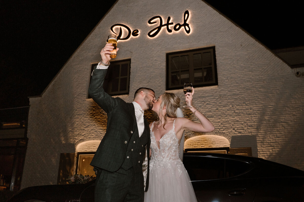 ICUFotografie-Wesley&Kim-880