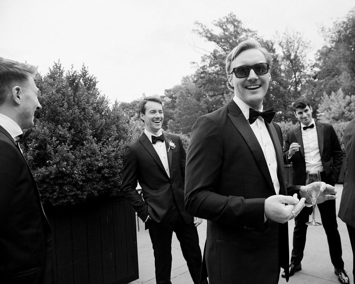 Carolyn_and_Quinn-Wedding-MASHAIDA-MASH7767_websize (1)