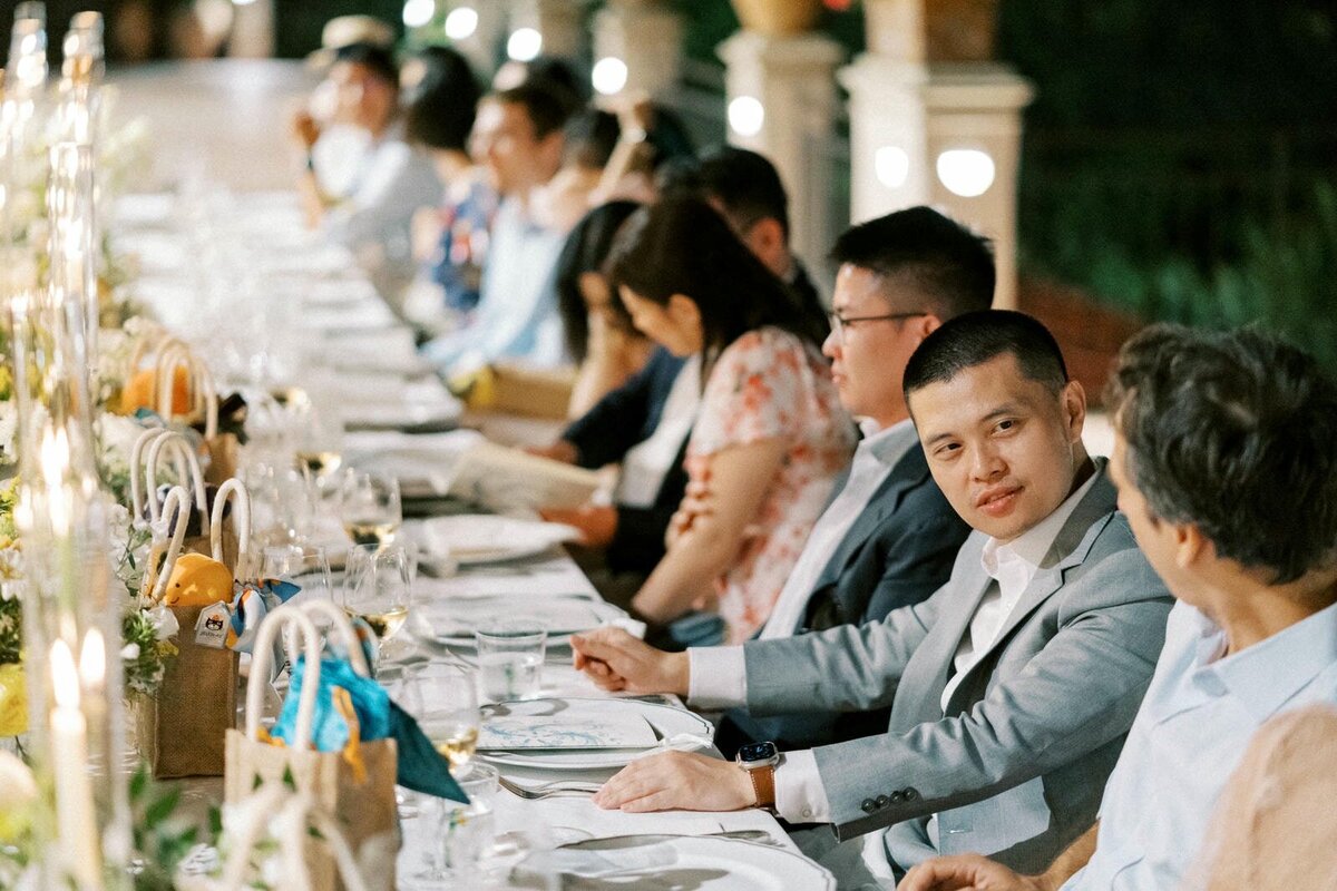 W4-Italy-Wedding-Wensi-and-Stu-2023-10-02-2500px-1229