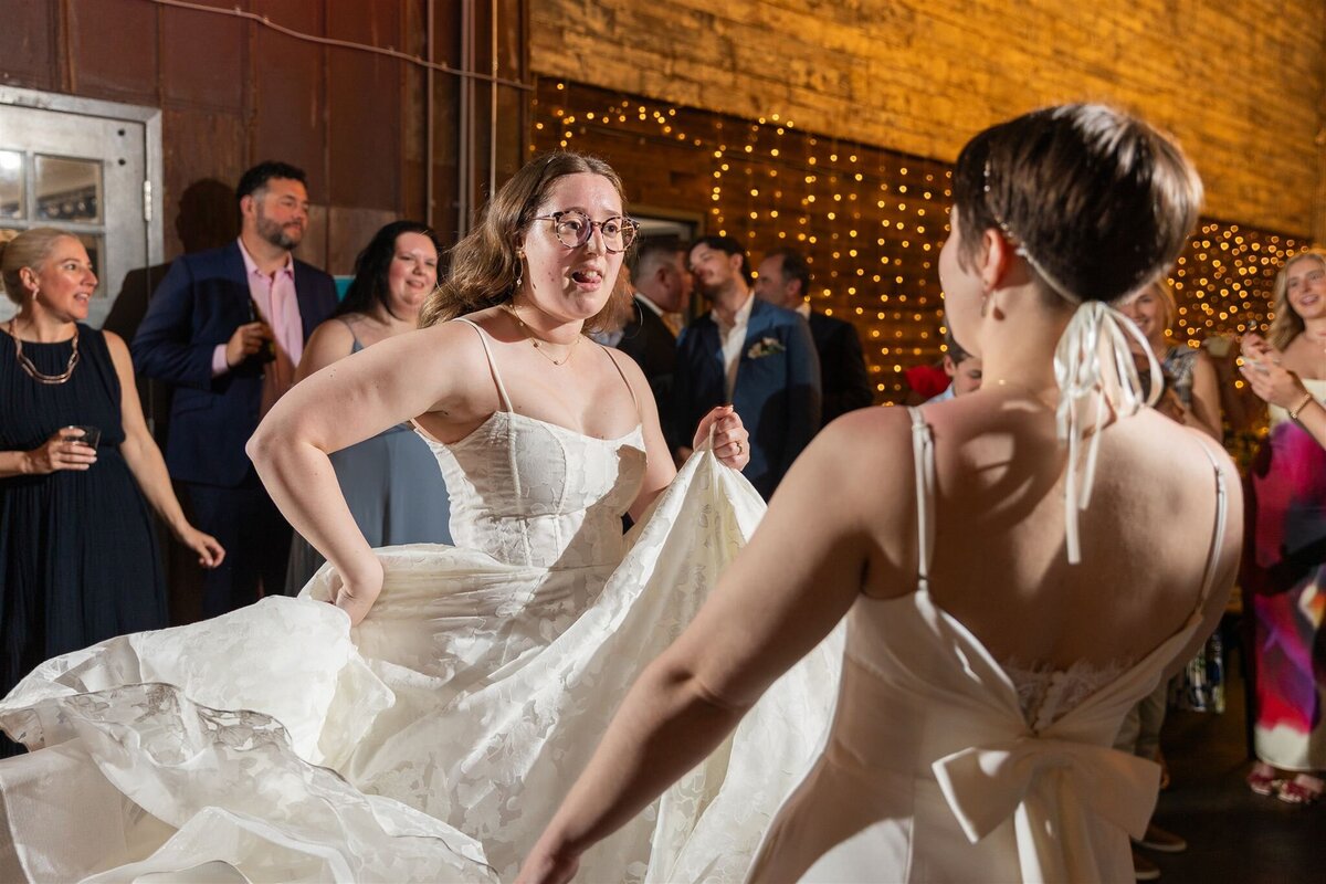 Sarah and Phoebe_Reception 2-4823_websize