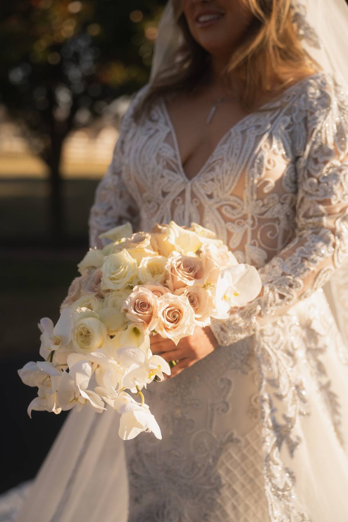 wedding planner arkansas297
