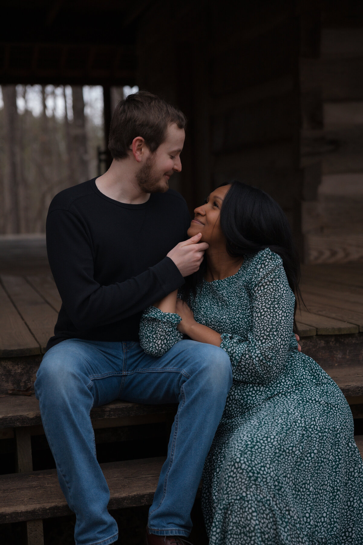 couple-atlanta-mountains-photography-28