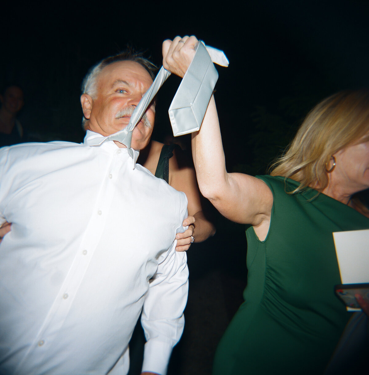 DT-2025-Celine & Gabe Highlights-144