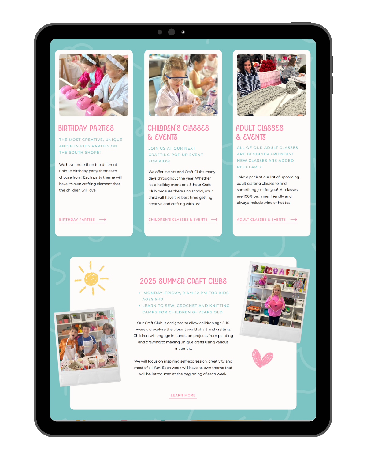 art-studio-website-template-kids (1)