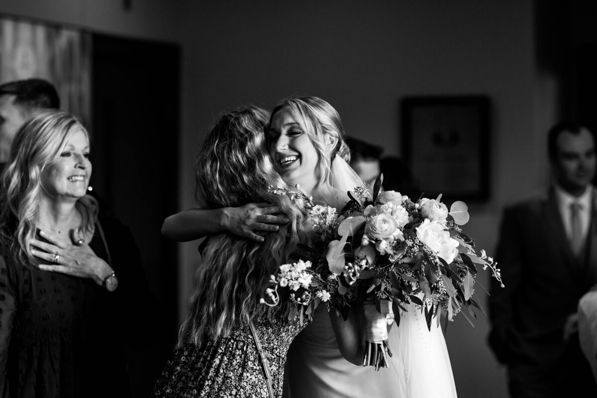 Gesling Wedding (2nd for Alex) - Elizabeth George Photography118813