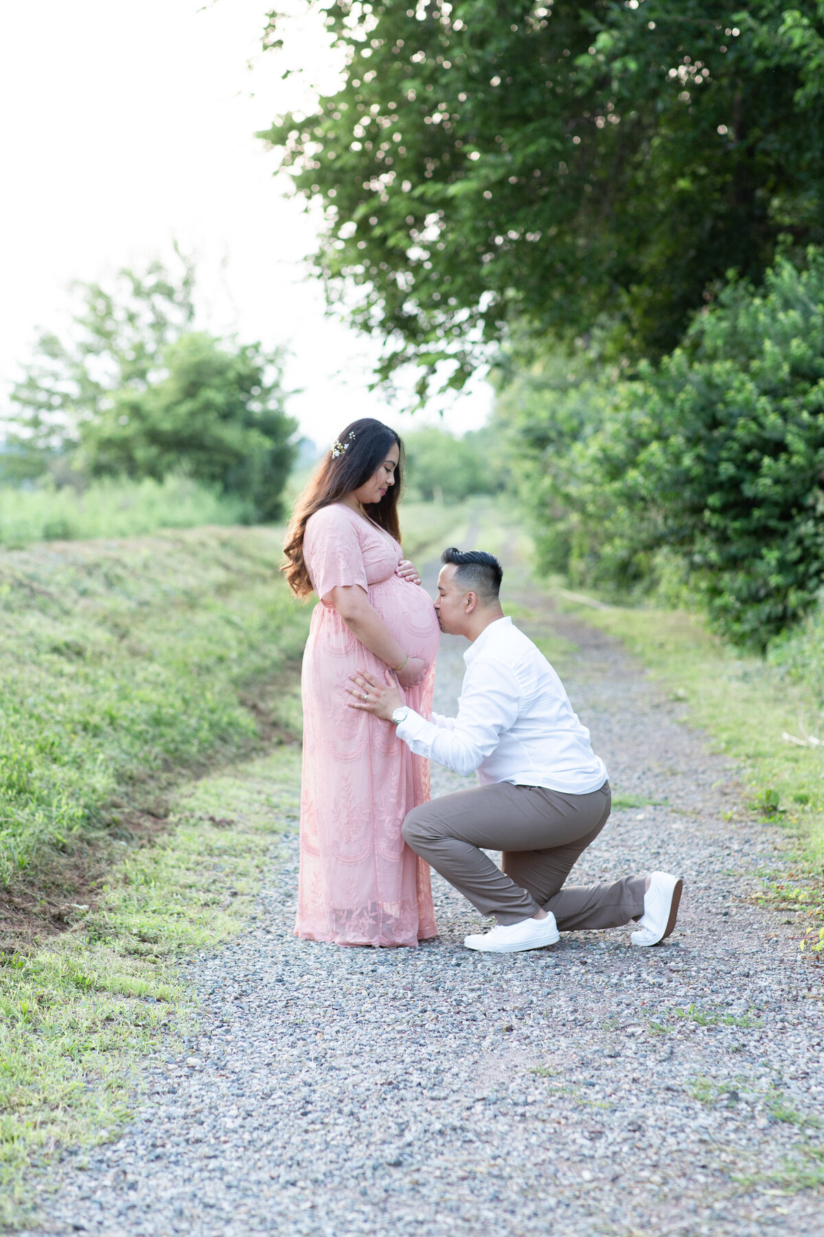 Atienza Maternity-79