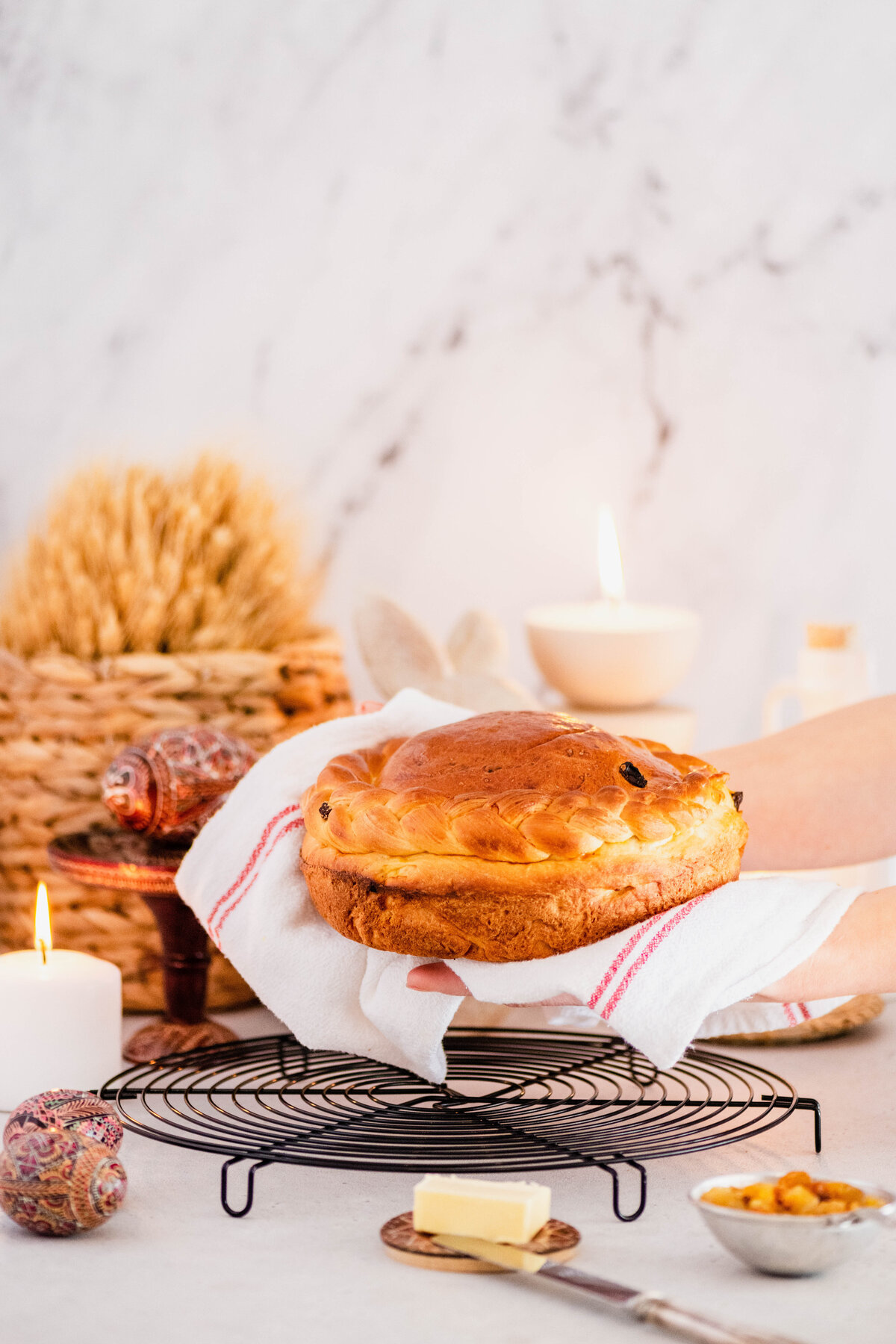La crema Patisseries favoris-14