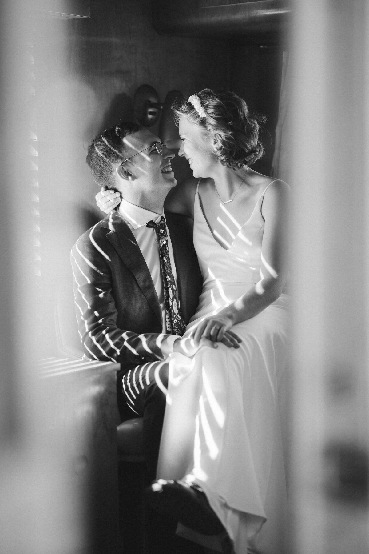 asheville-wedding-photographer-294