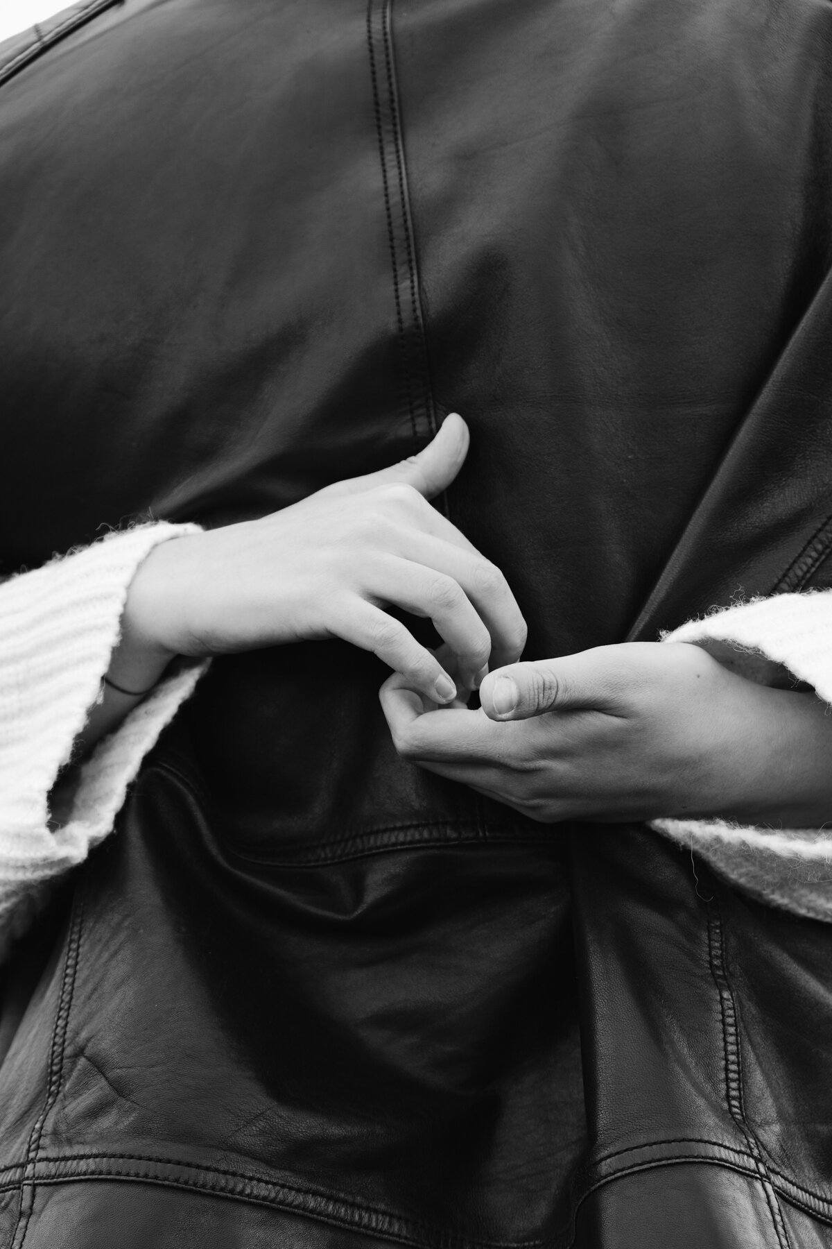 pexels-sasha-17411623