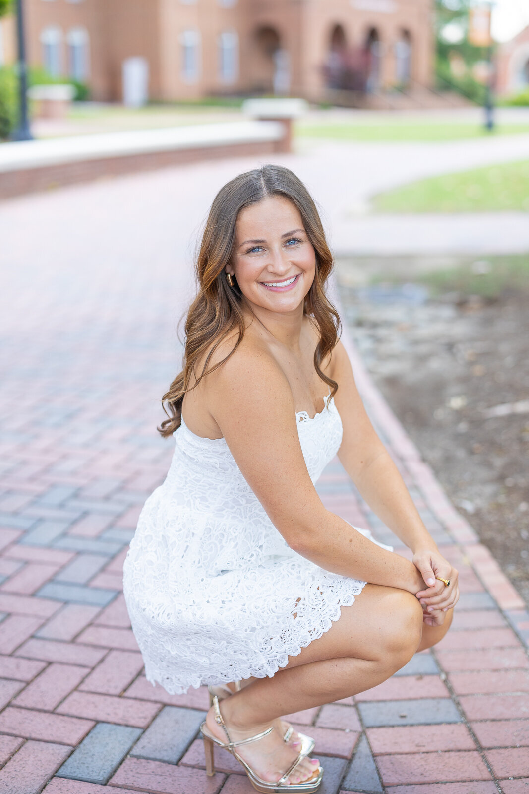CampbellUniversityGradPhotos-4219
