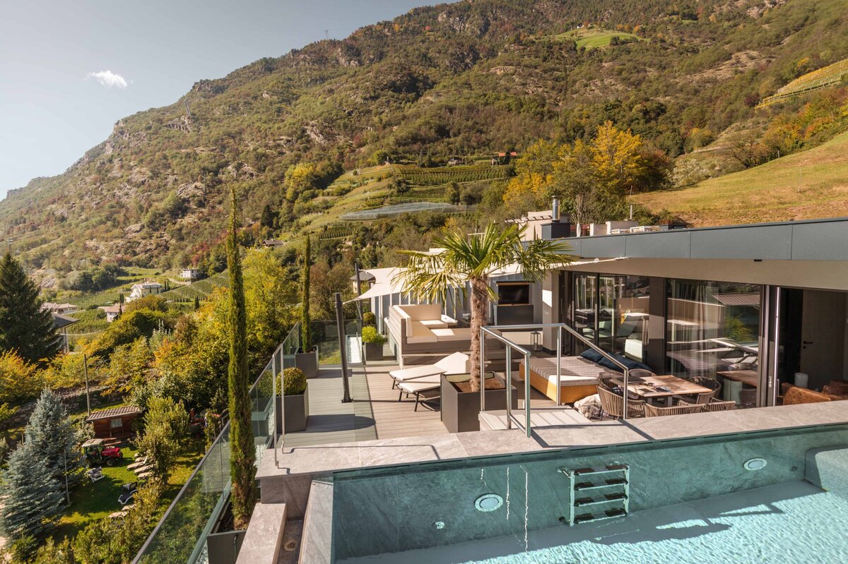 Bottom (8)- Waterstone - Dolce Vita Hotels - South Tyrol - Luxury Boutique Hotel