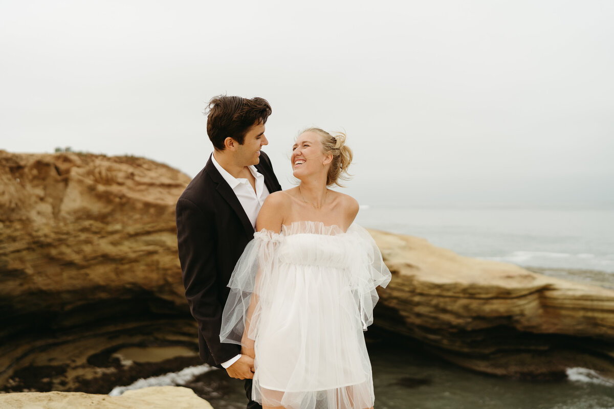 California-Sunset-Cliffs-Elopement-LM-01214