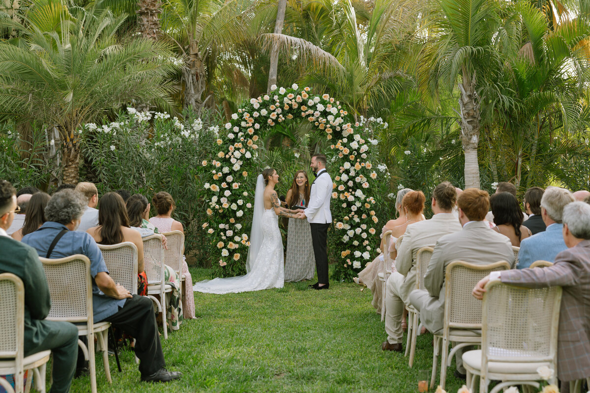 ACRE RESORT WEDDING -71