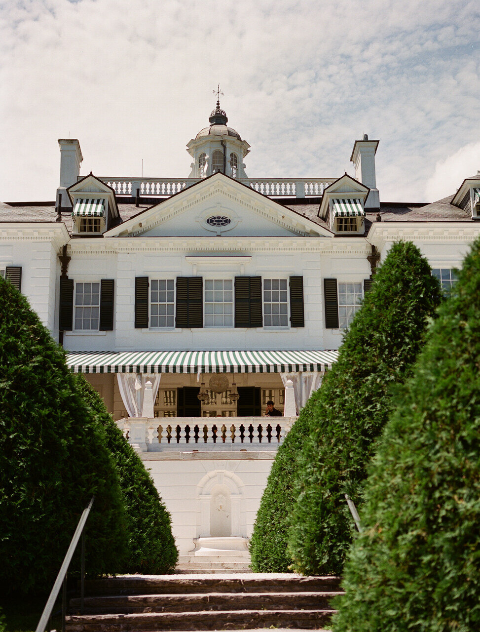 leila-brewster-photography-1949