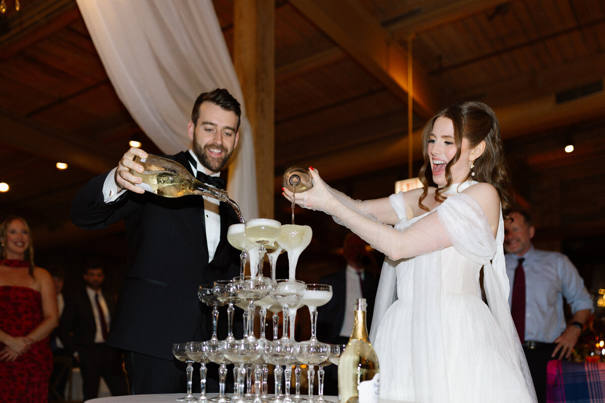 meg-thompson-photography-chicago-wedding-molly-mickey-14