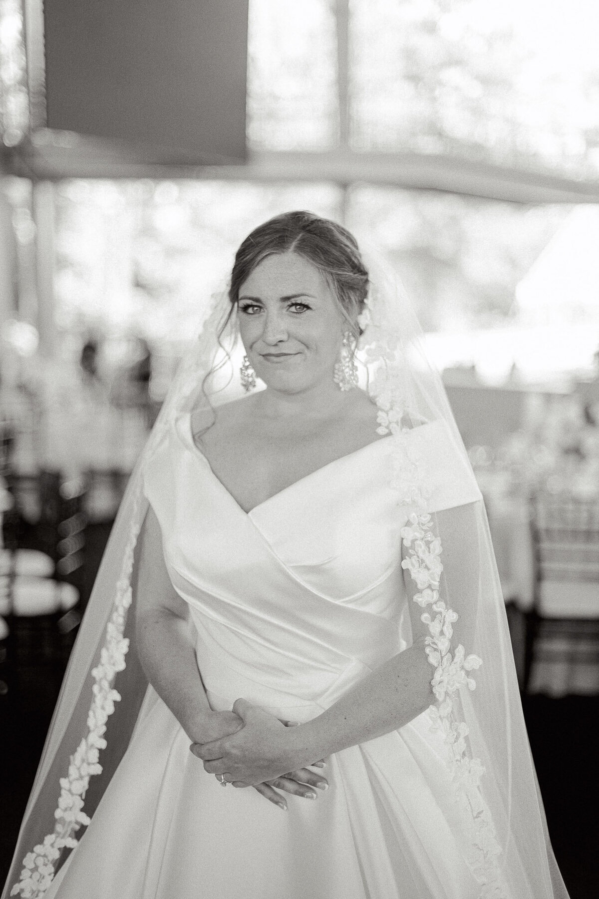 Ali-Reed-Photography-Alexandra-Elise-Photography-Film-Wedding-Photographer-Finger-Lakes-New-York-New-England-041