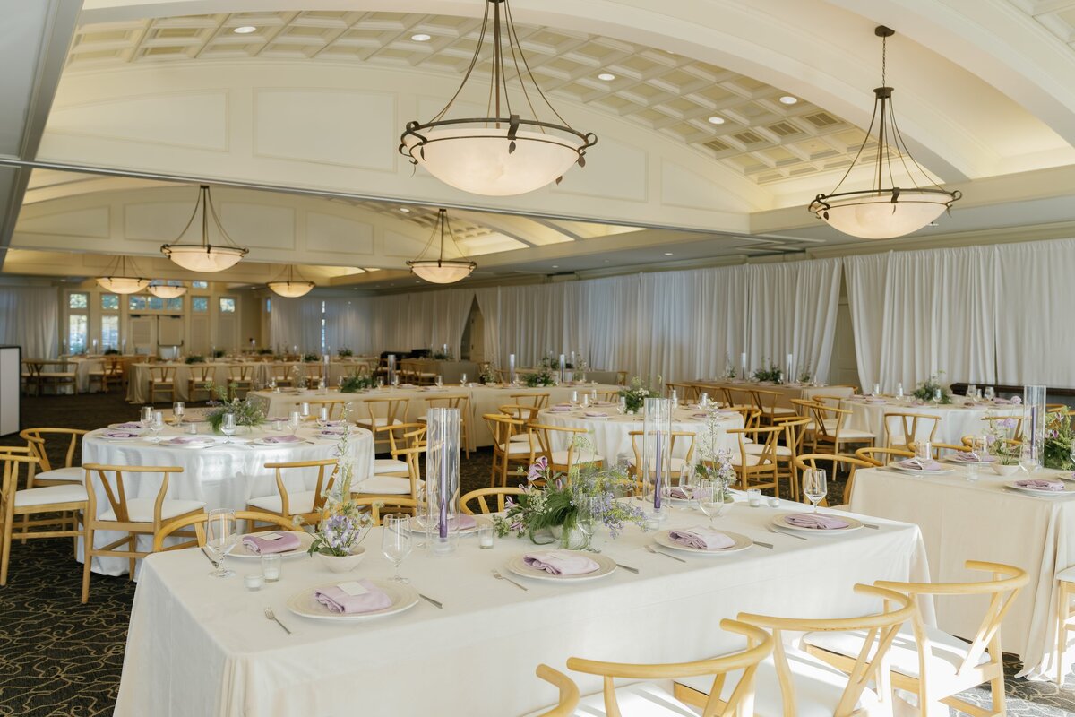 priyankapatricksneaks-mylaliphotos-63