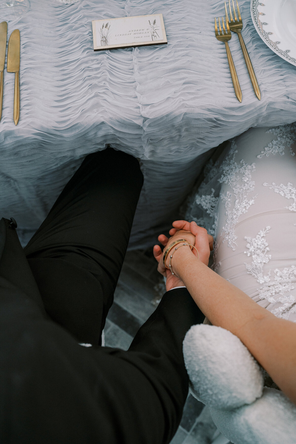 LindsayAndrewWedding5-17-24VickiGraftonPhotography-1501