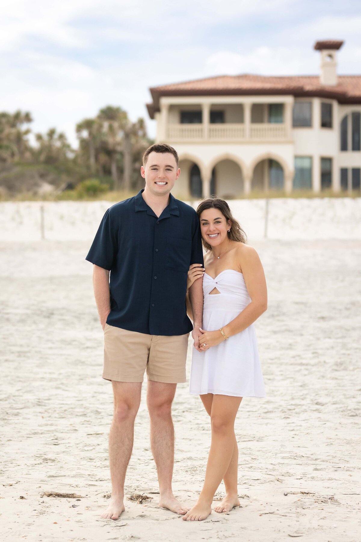 Florida Proposal Photographers_Proposal Photographer in Ponte Vedra
