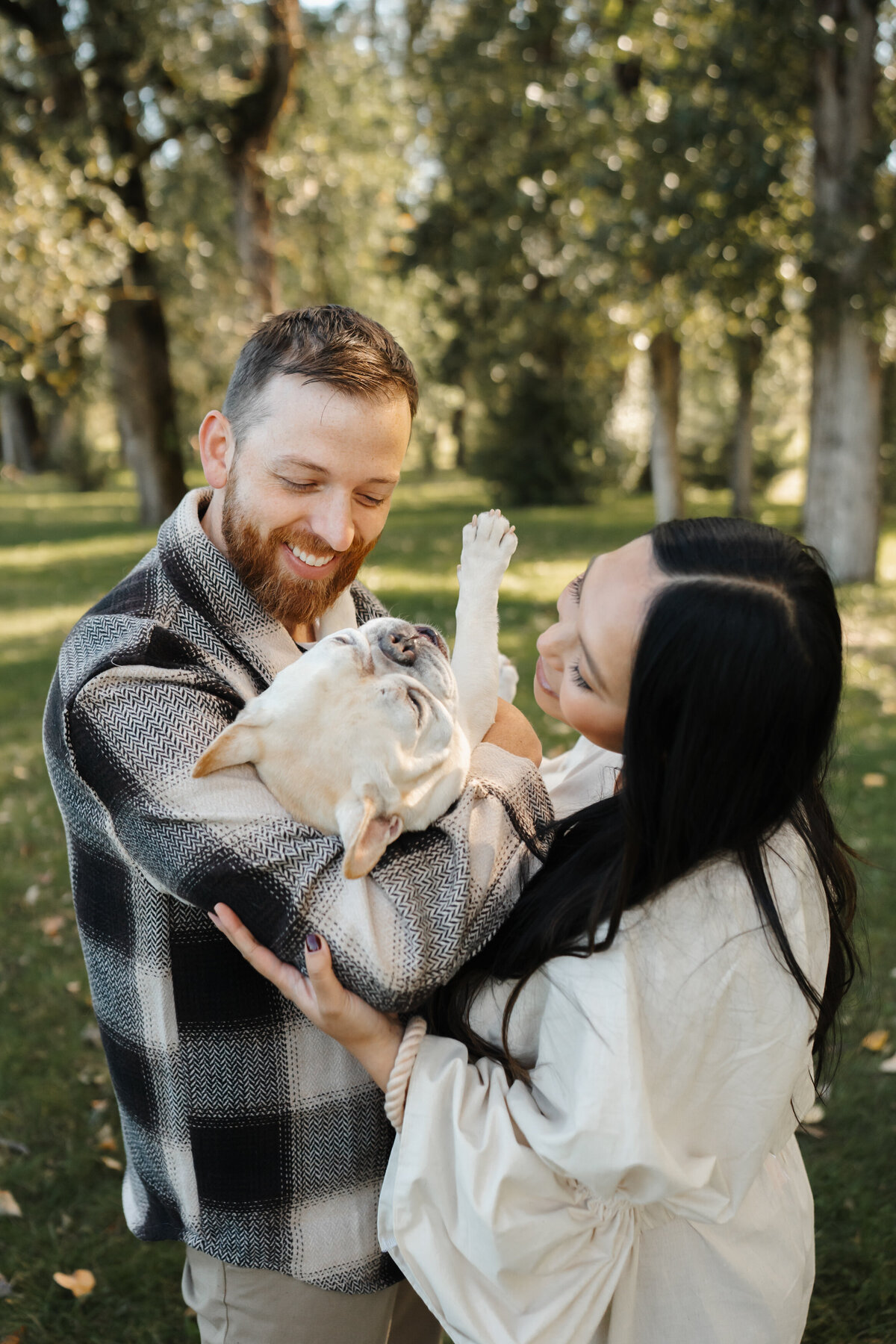 Portland-Oregon-Couples-Photographer-063