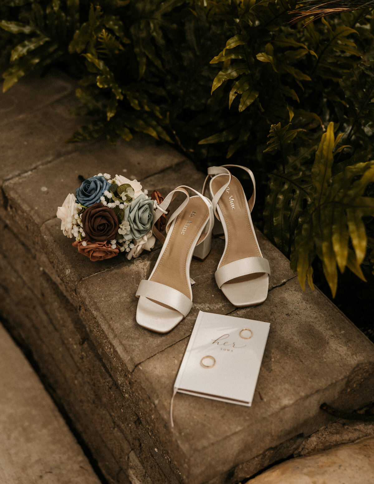 Emily + Russell-7
