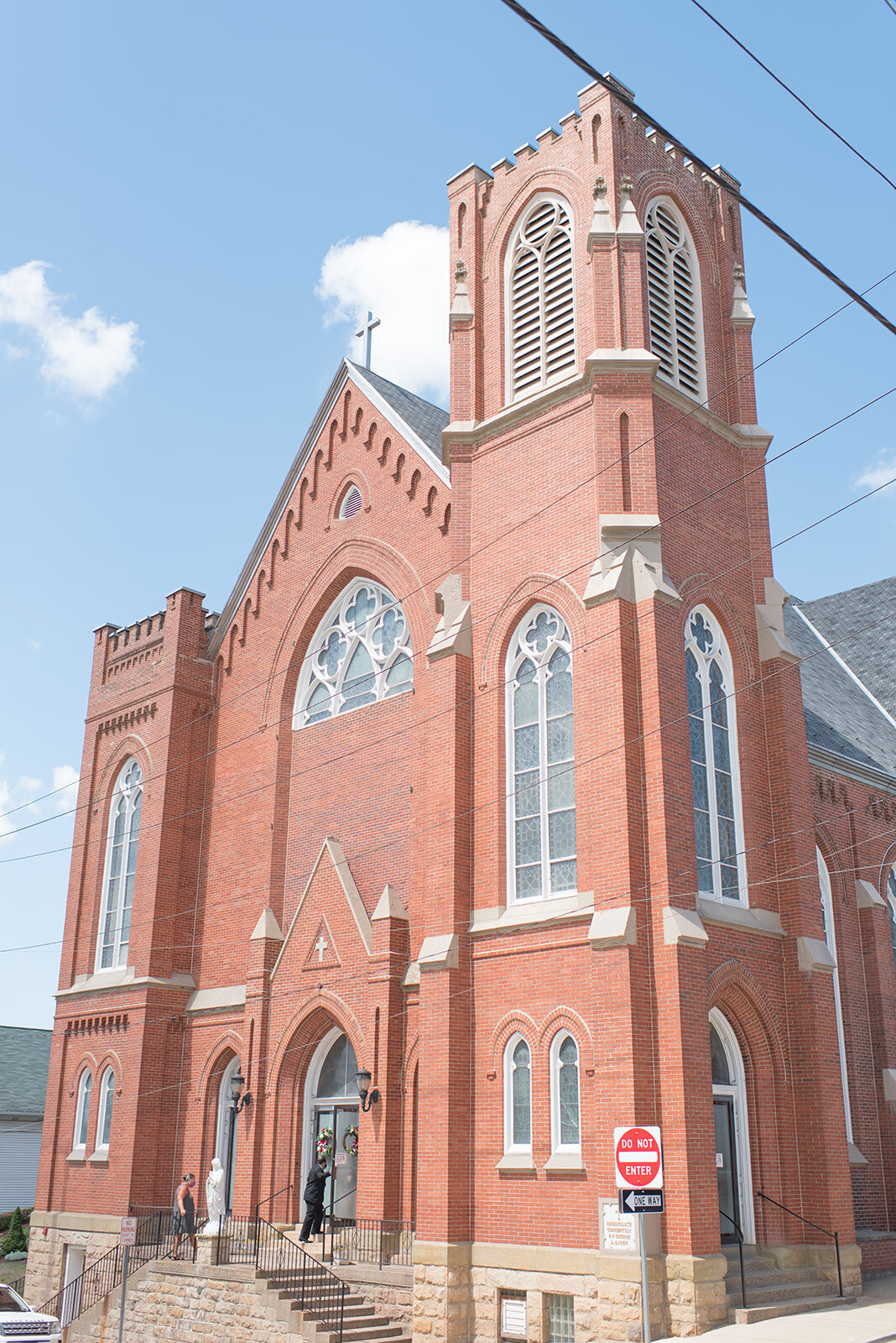 grayson-house-wedding-carmen-may-photography-1111-2