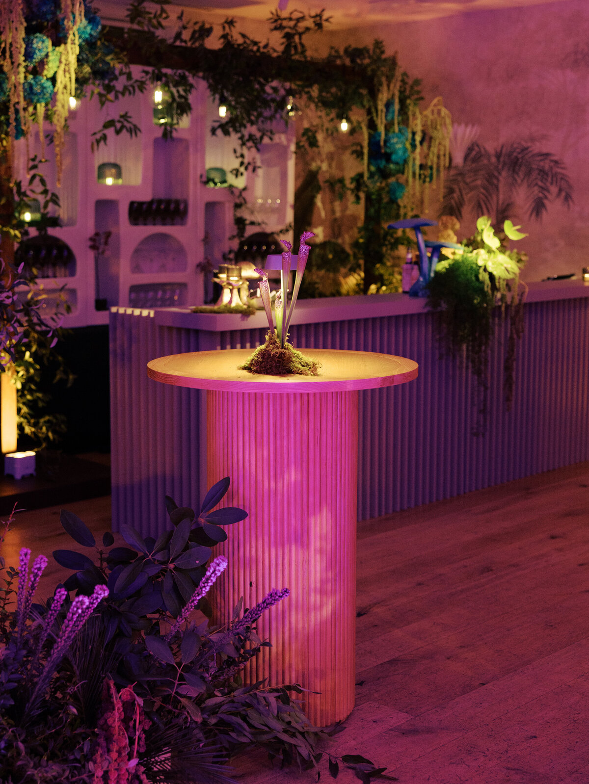 custom-wedding-bar-at-gardiner-house-ri(1)
