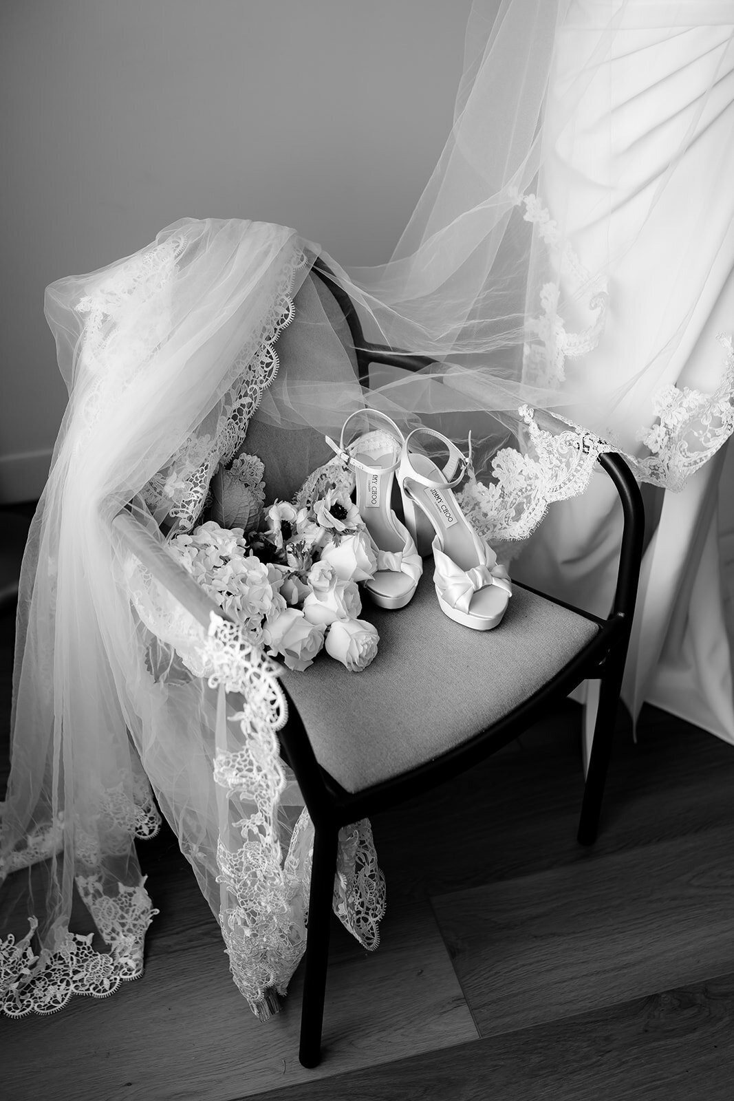 beverly hills wedding 4